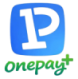 Onepayplus