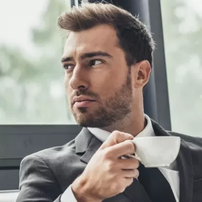 مهرداد